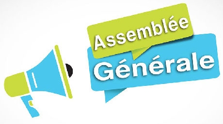 Assemblee_generale