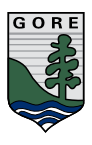 Municipalité du Canton de Gore
